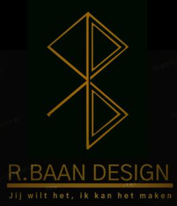 rbaandesign logo